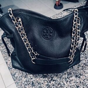Tory Burch